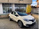 Renault Captur TCe 12V 90 CV Sport Edition2