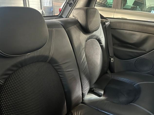 Lancia Ypsilon 1.2 Platino - Foto 9