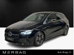 Mercedes-Benz Classe B 180 d business Extra