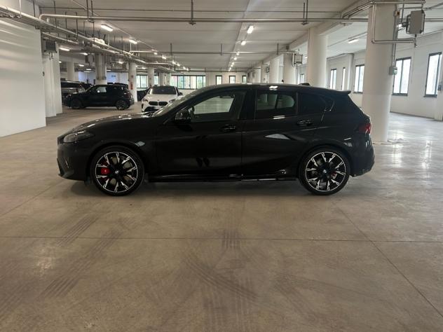 BMW Serie 1 120D - Foto 3