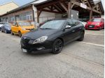 Lancia Delta 1.8 Di Turbo-Jet Sportronic Executive