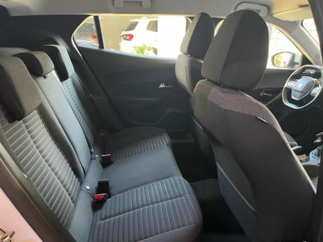PEUGEOT 2008 1.2 PureTech 100CV S&S Active rif. 24153636 - Foto 7