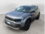 JEEP Avenger 1.2 Turbo Summit rif. 24061891