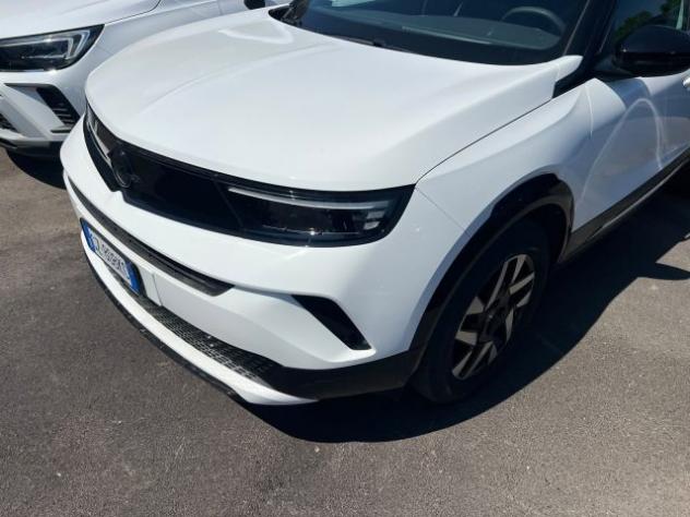 OPEL Mokka 1.2 T 136cv GS MT6 rif. 23824003 - Foto 5