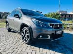 Peugeot 2008 1.6HDI TETTO PANORAMICO GT