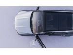 MERCEDES-BENZ GLE 400 e hybrid EQ 4Matic AMG Line Advanced Plus rif. 24050215