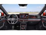 VOLKSWAGEN Tiguan 2.0 TDI 193 CV DSG 4MOTION Life rif. 23255590