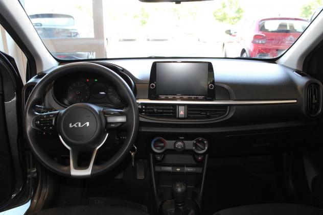 Kia Picanto 1.0 URBAN - Foto 7