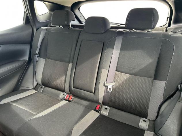 Nissan Qashqai II 2017 1.5 dci N-Connecta 115cv - Foto 10