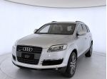 Audi Q7 3.0 V6 TDI 233CV quattro tiptronic