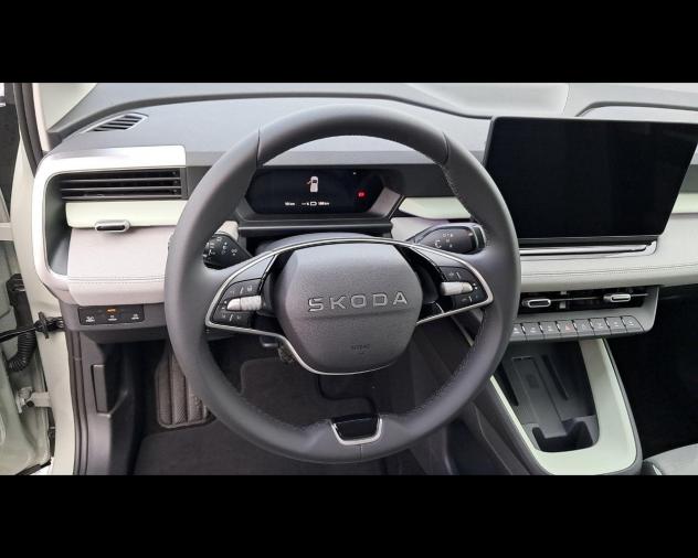 Škoda Epiq Selec 155/55 E1A - Foto 10