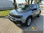 JEEP Avenger 1.2 Turbo 100 CV MHEV Altitude rif. 24176081