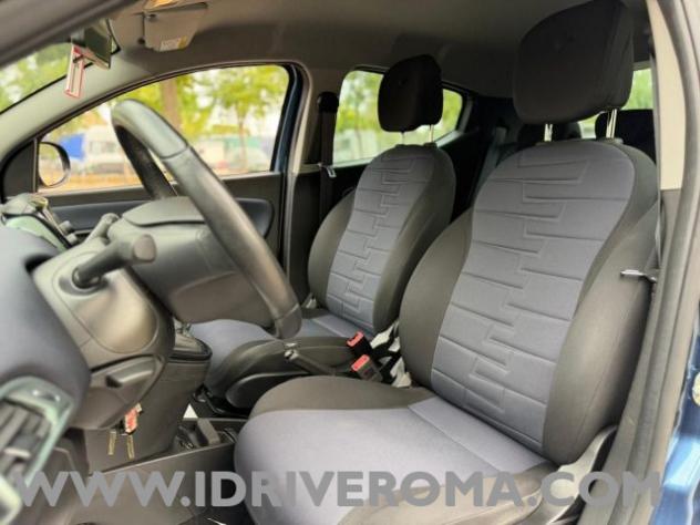LANCIA Ypsilon 1.0 FireFly Hybrid GOLD.+ GPL rif. 23617164 - Foto 8