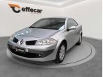 RENAULT Megane 1.9 dCi 130CV Dynamique rif. 23872190