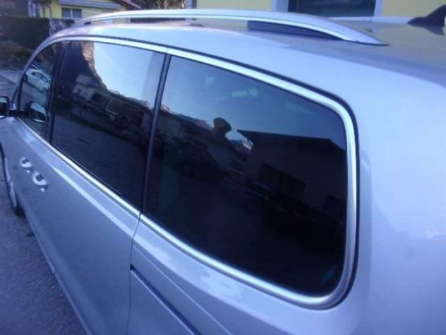 SEAT Alhambra III 2.0 tdi cr Xcellence 177cv dsg rif. 22972479 - Foto 6