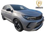 OPEL GRANDLAND 1.5D NEW MODEL ULTIMATE