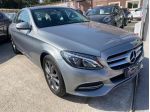 Mercedes-benz C 220 BlueTEC Automatic Premium vedi promo in descrizione