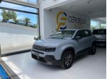 JEEP Avenger 1.2 Turbo 100 CV MHEV Longitude da €259,00 mensili rif. 23738599