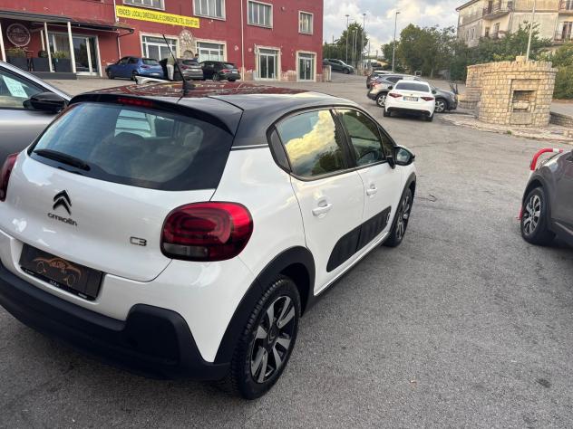 Citroen C3 BlueHDi 100 S&S Shine - Foto 5