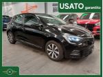RENAULT Clio 5 Porte 1.6 E TECH Hybrid 140cv Zen Auto my21 rif. 20721908