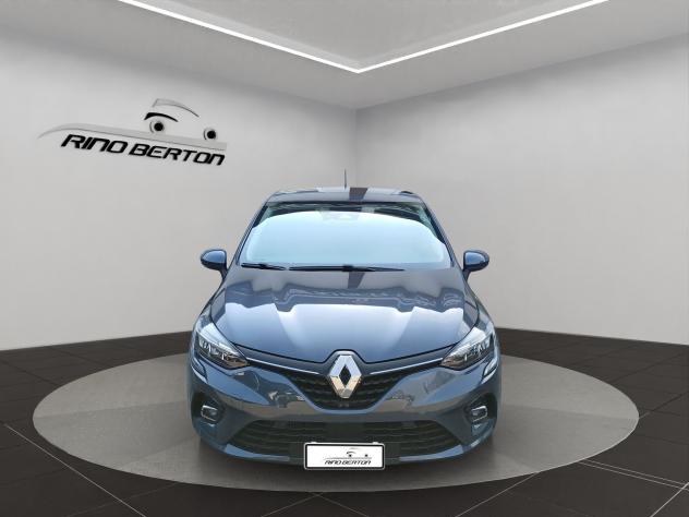 Renault Clio 1.0 TCE 100cv Business - Foto 2