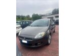 Fiat Bravo 1.9 MJT 120 CV Emotion