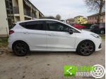 FORD Fiesta 1.1 85 CV 5 porte ST-Line rif. 23983695