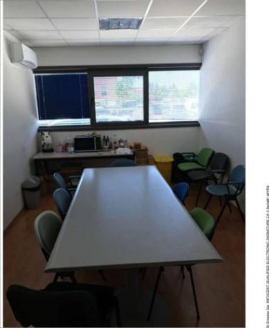 Immobile in asta di 478 m² in vendita a Foligno - Foto 13