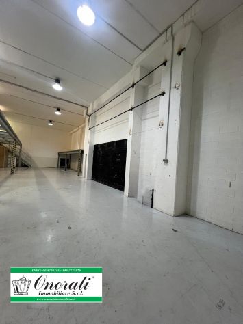 MQ 550 GUIDONIA, VIA TIBURTINA KM 18.30, Rif.A-346. - Foto 6