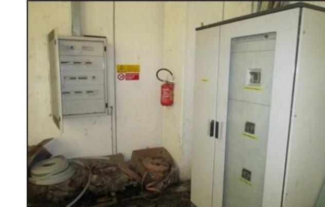 Immobile in asta di 12984 m² in vendita a Isili - Foto 20