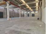 MASSA, zona industriale, vendesi cannone di circa 3400 mq, oltre a 600 mq ( &hellip;
