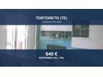 Immobile in asta di 10 m² in vendita a Tortoreto