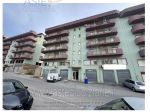 IMMOBILI-IMMOBILE RESIDENZIALE-Via Giuseppe Basile, 4, 92100 Agrigento AG,  &hellip;