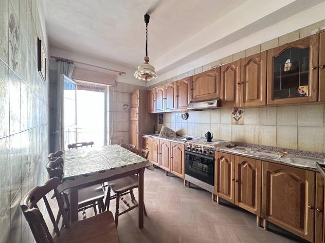 Casa Indipendente in vendita a Alcamo - Foto 18