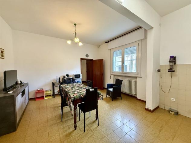 La Casa del Tempo Lento – Alfonsine - Foto 16
