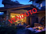 Chalet / Baita in vendita a Bardonecchia