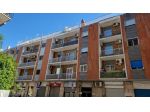 Appartamento di 72 m² con 2 locali in vendita a Bari