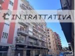 Quadrilocale in vendita a Bari