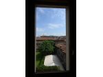 APPARTAMENTO di 6 vani e di 340 mq (BRESCIA) rif. SFSPMS2