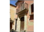 IMMOBILI-IMMOBILE RESIDENZIALE-corso Vittorio Veneto, 188