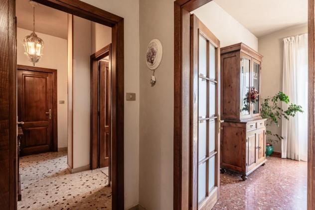 Appartamento in vendita a Calcinaia 93 mq Rif: 1421456 - Foto 4