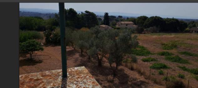 Immobile in asta di 170 m² in vendita a Caltagirone - Foto 14