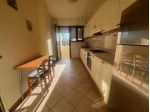 Appartamento in vendita a Lido di Camaiore - Camaiore 95 mq  Rif: 1287656