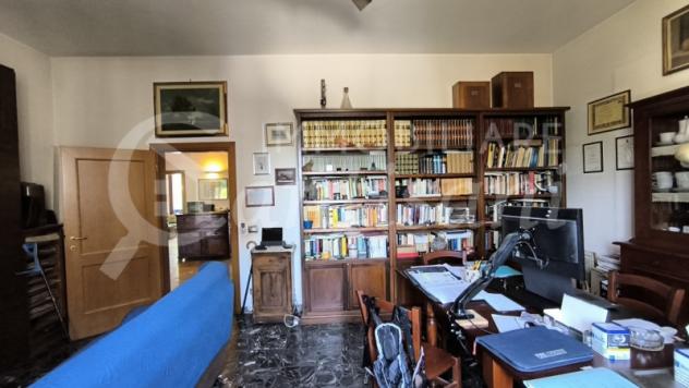 Appartamento a Campi Bisenzio - Rif. PZZDLZZ - Foto 8