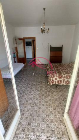 Ampio appartamento con tripla esposizione - Foto 11