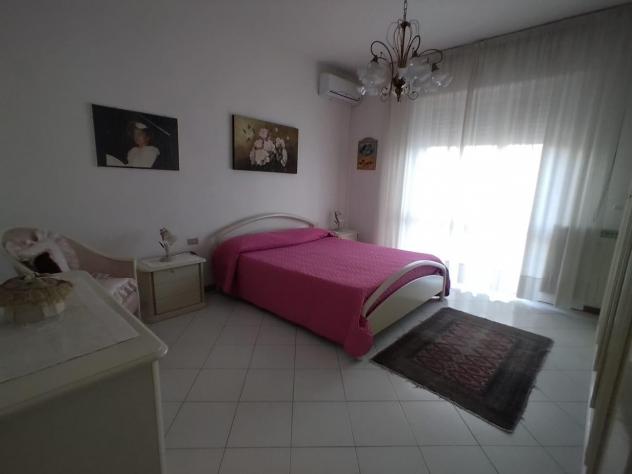 Appartamento in vendita a Avenza - Carrara 105 mq Rif: 1217373 - Foto 10