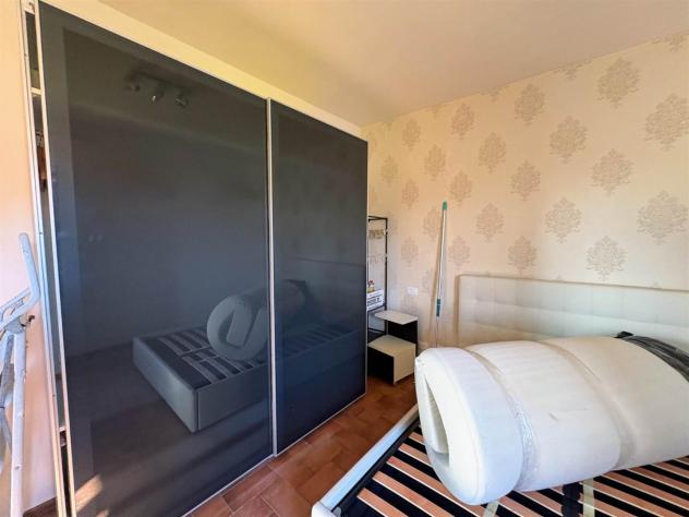 Appartamento in vendita a Cascina 70 mq Rif: 1399884 - Foto 10