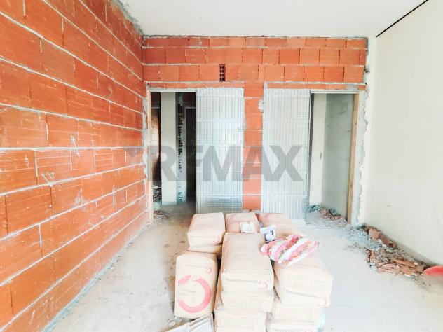 Appartamento in vendita a Catania, Viale Rapisardi - Foto 10