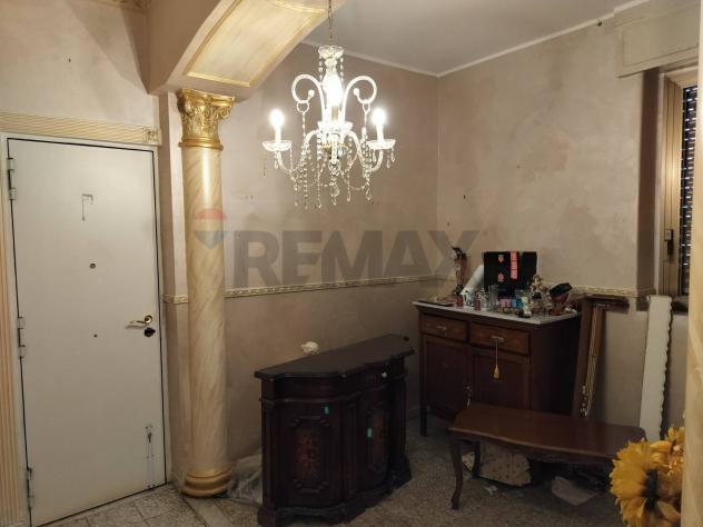 Appartamento in vendita a Catania, Centro Storico - Foto 3