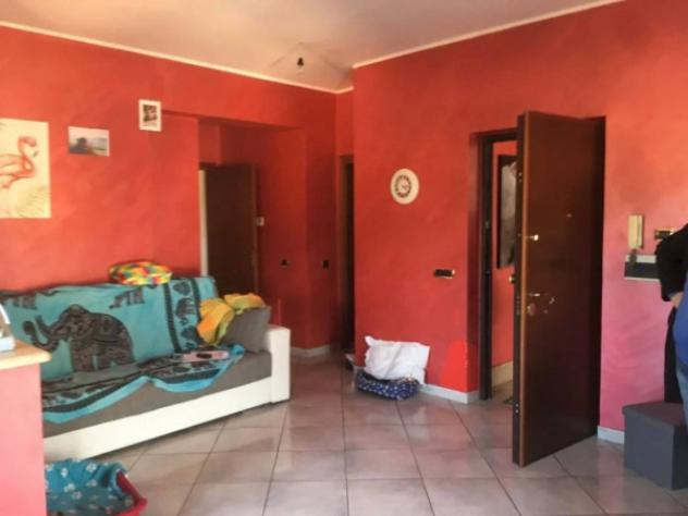 Immobile in asta di 77 m² in vendita a Ceccano - Foto 6
